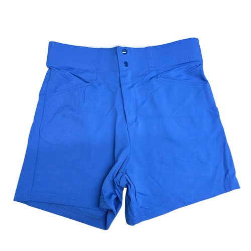 Vintage bike athletic - athletic, the